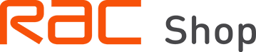 RAC Vehicle History Check